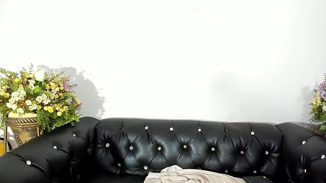 SSCARLETH_ 即時 XXX 聊天