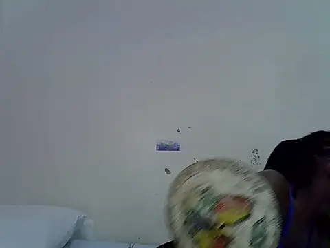 Rasta_tattooed Live XXX-chat