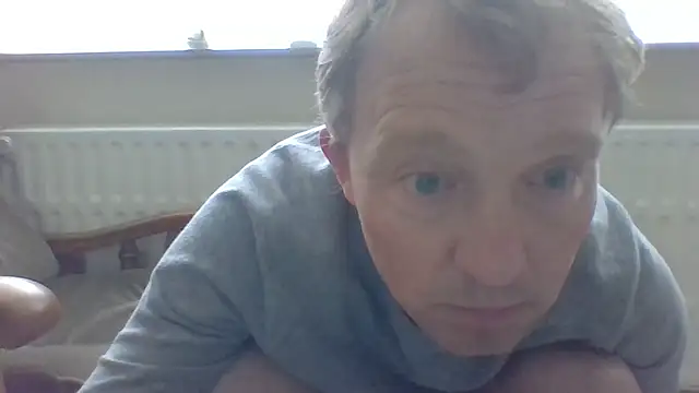 Webkamerová show bertolini