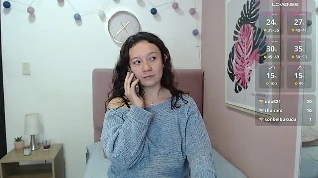 lanna_1878 Chat XXX live