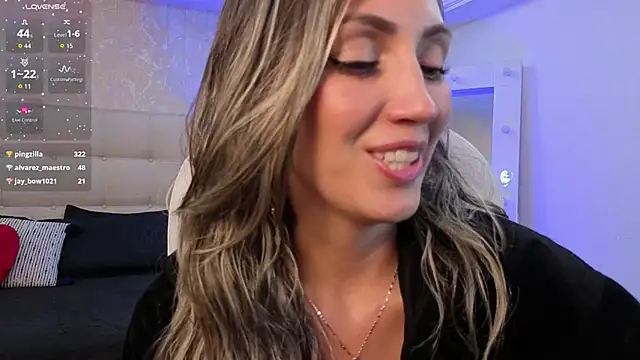 anny_sweet72 Live XXX Chat