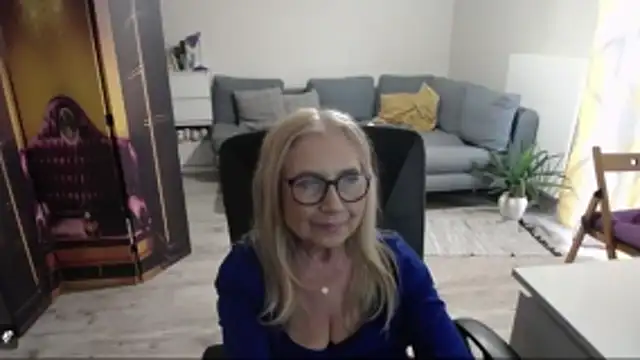 sofia_xkiss Live XXX-chat