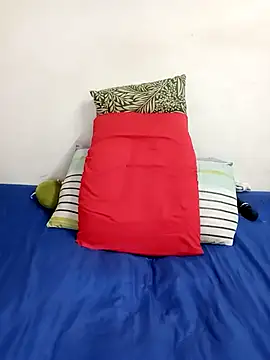 Babymomma98 Chat XXX in diretta