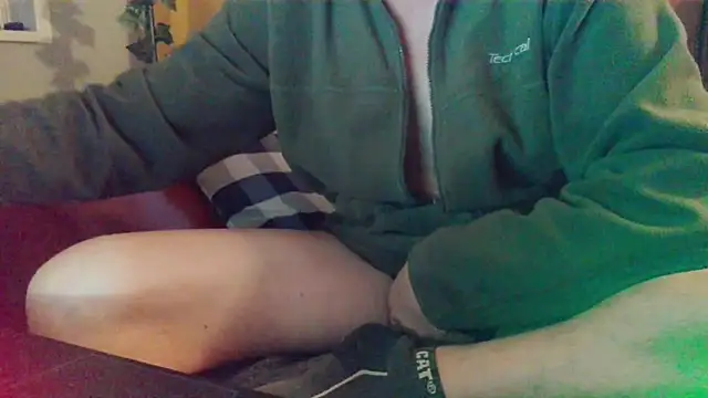 Онлайн чат XXX Garfield0401