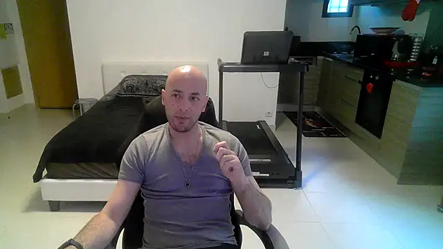 عرض كام ALi_084