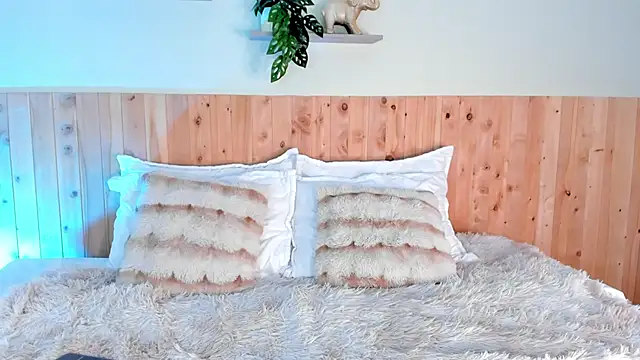 CloehSmiith Chat XXX in diretta