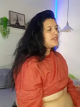 Andrea_secret_ Chat XXX in diretta