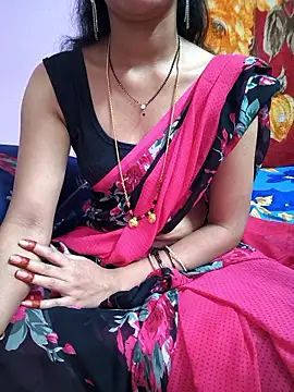 Rosely-rosely 现场XXX聊天