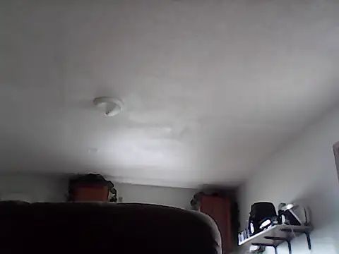 Вебкам-шоу crazyheratic8