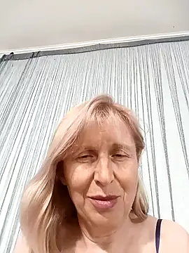 TrinaAdair Live XXX-chat