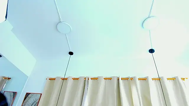 scarlettjohnson_ Chat XXX in diretta