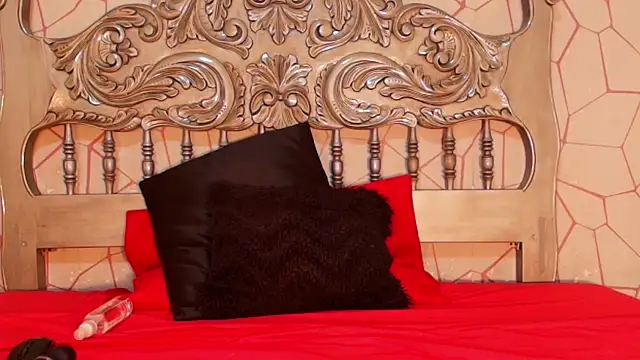 meganrousx Live XXX-chat