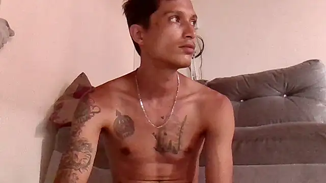 Max_and_anny Chat XXX live