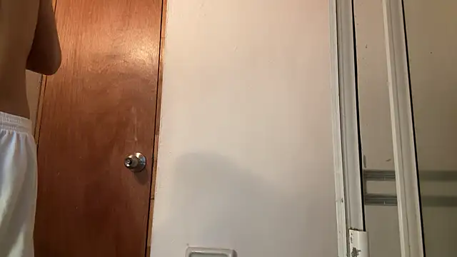 โชว์เว็บแคมของ Karim_mansur