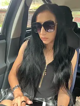 anamaria04 Live XXX-chat