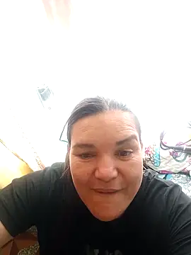 Pertunjukan Kamera Web Zuleyka_69