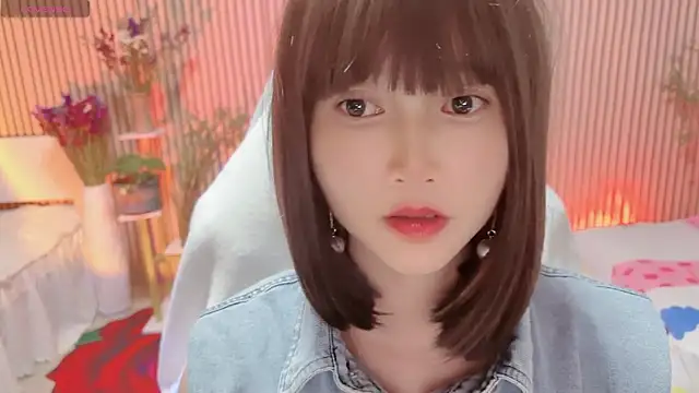 di-or- Live XXX-chat