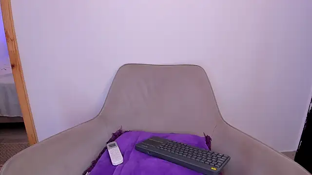 RoxanneMorguet_ Chat XXX live