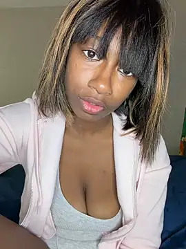 chinkyAfrodite Live XXX-chat