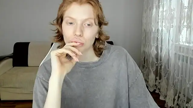 StellaDavis Chat XXX live