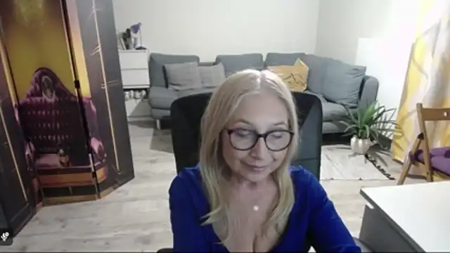 sofia_xkiss Live XXX-Chat