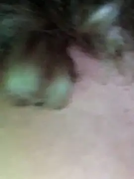 Kasandra_Ho Live XXX-chat