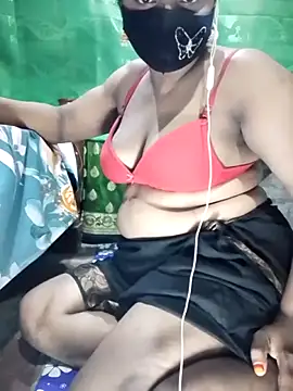 Mistompa24: онлайн-секс-чат