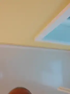 Show de Oldmenhot66 na webcam