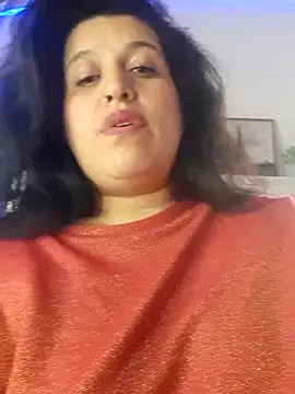 Andrea_secret_ Chat XXX live