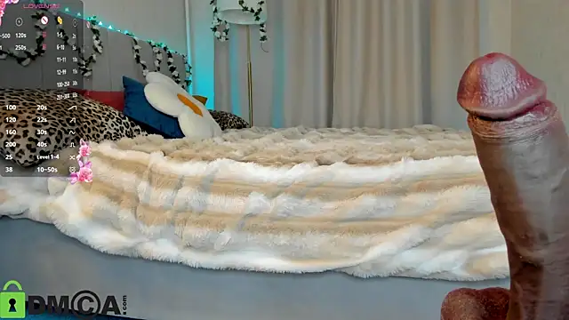 Barbara_Mitchel Live XXX-Chat