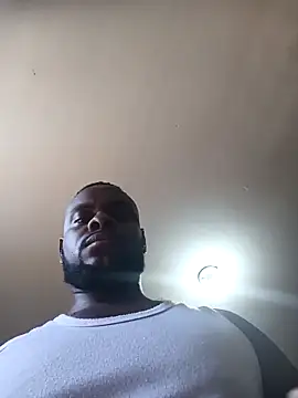 Tuverdugo12: онлайн-секс-чат