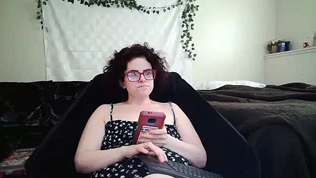 JessaBella Chat XXX live