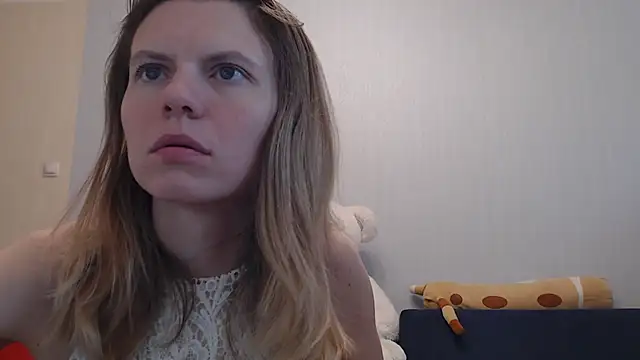 night_is_dark Live XXX-Chat