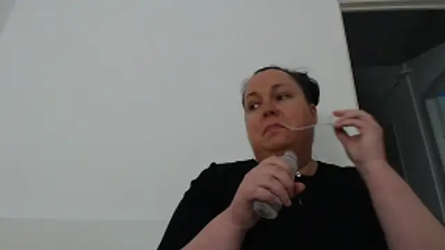 WendyRhoadesのライブXXXチャット