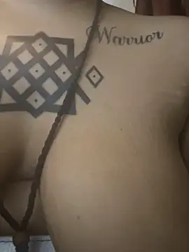 Živý XXX chat nickytheehawtie