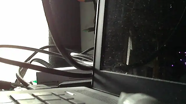 jessicalove99 Live XXX Chat