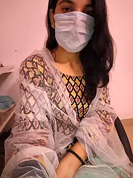 tanzum_khan_3202_'s Webcam Show