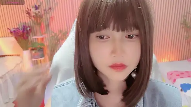 di-or- Obrolan Langsung XXX