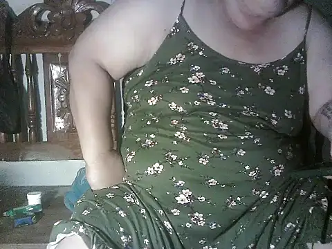 bigmommaxxx81 Obrolan Langsung XXX