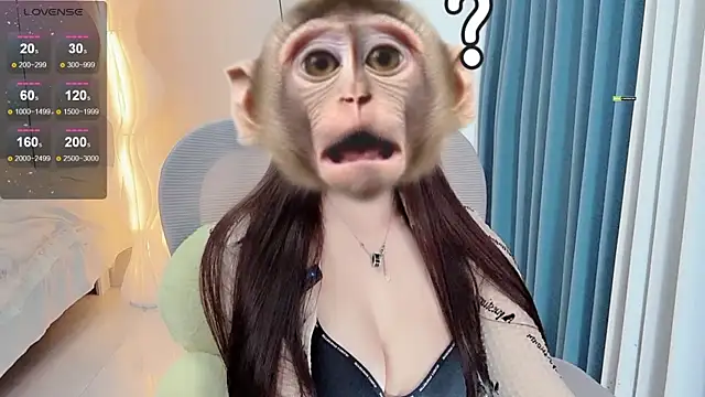 HH-1's Live XXX Chat