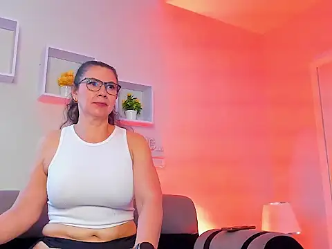 jazmin_steele – Live XXX-chat