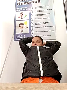 Czat XXX na żywo – Any-77