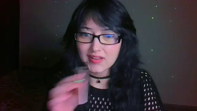 Katarina_Fox_のライブXXXチャット