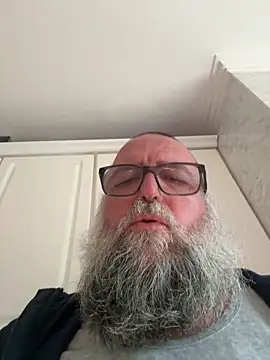 Chat XXX en directo de Noitelivre