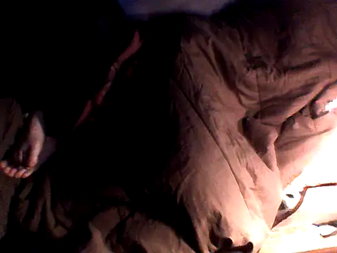 JJBATSのライブXXXチャット