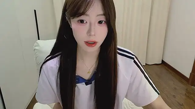 Onecutelittle live XXX chat