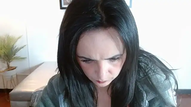 Juliana__lx: онлайн-секс-чат