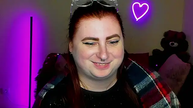 Alicia_love00 – Naživo XXX chat