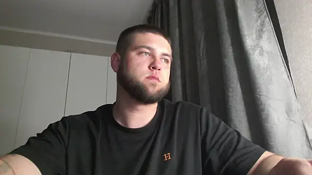 Ar4eewal Pertunjukan Webcam