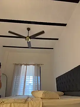 Chat XXX Live Eva_stark10